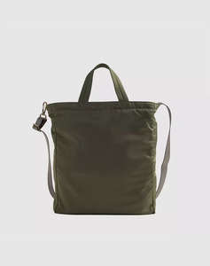 LEVIS MISSION BAY TOTE