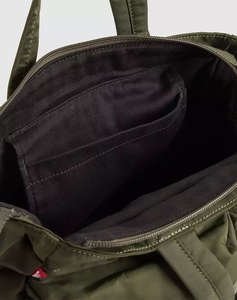 LEVIS MISSION BAY TOTE