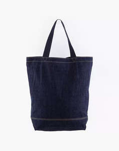 LEVIS THE LEVI S BACK POCKET T