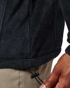 COLUMBIA МЪЖКА БЛУЗА Steens Mountain™ Half Zip