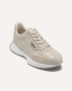 DKNY K3522140 NAPLES SNEAKER LOW DKNY