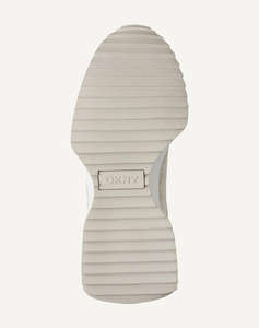 DKNY K3522140 NAPLES SNEAKER LOW DKNY