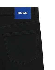 HUGO Gamera_B 10274810 01