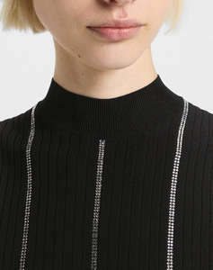 HUGO Sbonny 10274095 01