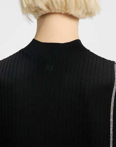 HUGO Sbonny 10274095 01