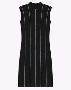 HUGO Sbonny 10274095 01