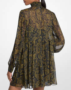 MICHAEL KORS MF5836EJX1 DRESS MICHAEL MICHAEL KORS