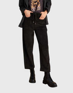 ATTRATTIVO ПАНТАЛОНИ