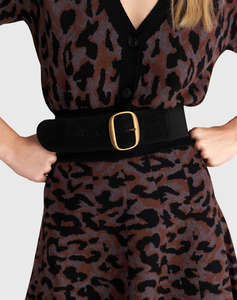 ATTRATTIVO КОЛАН