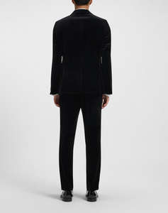 BOSS H-Hutson-Tux-254 10247019 01