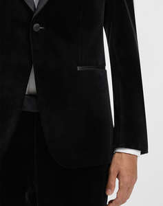 BOSS H-Hutson-Tux-254 10247019 01