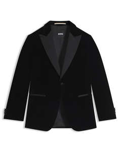 BOSS H-Hutson-Tux-254 10247019 01