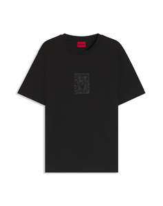 HUGO Dadso 10272987 01