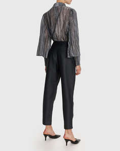 ALE ПАНТАЛОНИ