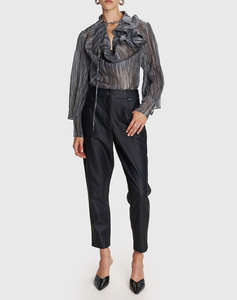 ALE ПАНТАЛОНИ