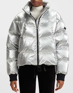 HUGO Fiorella-1_B 10274164 01