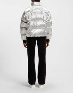 HUGO Fiorella-1_B 10274164 01