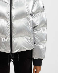 HUGO Fiorella-1_B 10274164 01