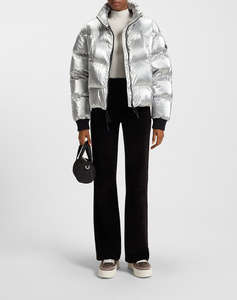 HUGO Fiorella-1_B 10274164 01