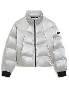 HUGO Fiorella-1_B 10274164 01