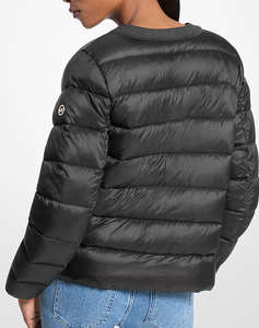 MICHAEL KORS 77B6605M42 MENS MICHAEL MICHAEL KORS