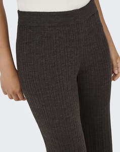 ONLY ONLTHEA PANT KNT