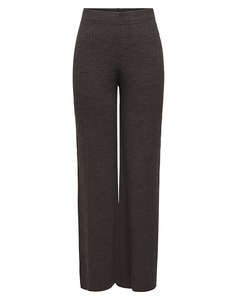 ONLY ONLTHEA PANT KNT