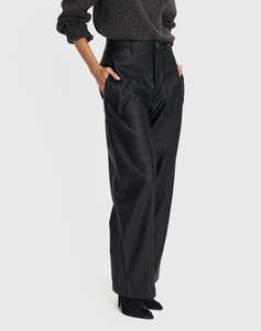 ALE ПАНТАЛОНИ