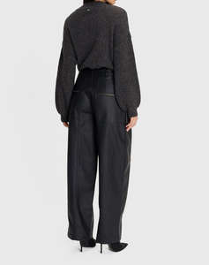 ALE ПАНТАЛОНИ