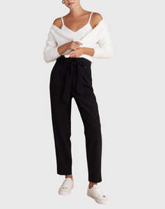 ATTRATTIVO ПАНТАЛОНИ