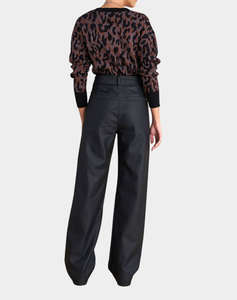 ATTRATTIVO ПАНТАЛОНИ