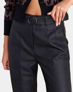 ATTRATTIVO ПАНТАЛОНИ