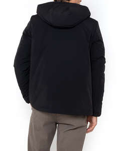 THE BOSTONIANS JACKET REGULAR FIT