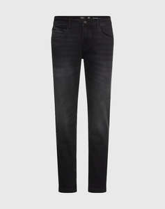 CAMEL ACTIVE ПАНТАЛОНИ DENIM Relaxed fleXXXactive