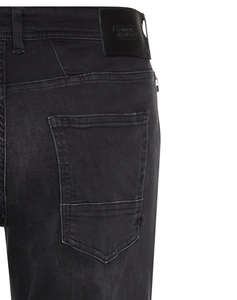 CAMEL ACTIVE ПАНТАЛОНИ DENIM Relaxed fleXXXactive