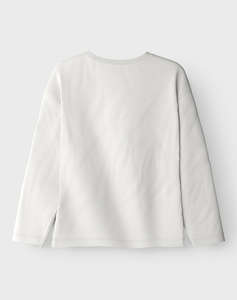 NAME IT NKMVICTOR LS RLX TOP