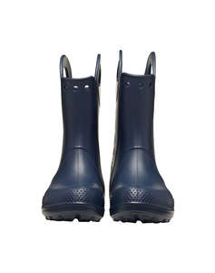 CROCS Handle It Rain Boot K