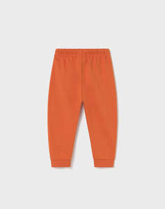 MAYORAL COMBINED FORM 2 TROUSERS