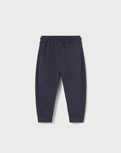 MAYORAL COMBINED FORM БЛУЗА