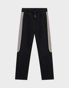 GUESS ACTIVE PANTS ДЕТСКИ ПАНТАЛОН BOY