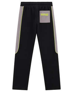 GUESS ACTIVE PANTS ДЕТСКИ ПАНТАЛОН BOY