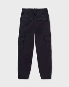 MAYORAL TROUSERS CARGO