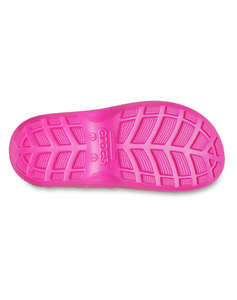 CROCS Handle It Rain Boot T