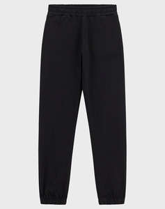 GUESS ACTIVE PANTS ДЕТСКИ ПАНТАЛОН GIRL