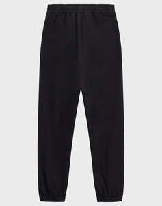 GUESS ACTIVE PANTS ДЕТСКИ ПАНТАЛОН GIRL