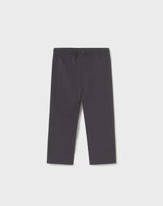 MAYORAL SET TROUSERS SWEATSHIRT ЕЛЕК