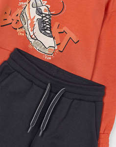 MAYORAL Детски комплект BSKT