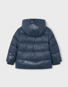 MAYORAL ДЕТСКО ЯКЕ