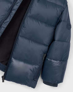 MAYORAL ДЕТСКО ЯКЕ