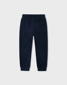 MAYORAL Детски комплект EXPLORER